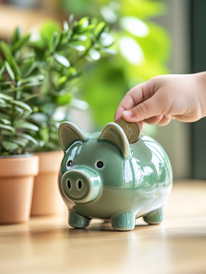 Money Pitcher Fintech Co